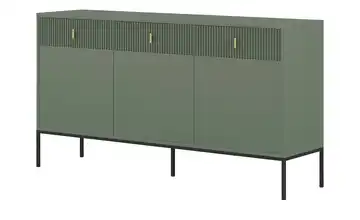  Sideboard  Maglione