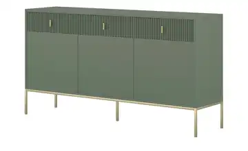  Sideboard  Maglione