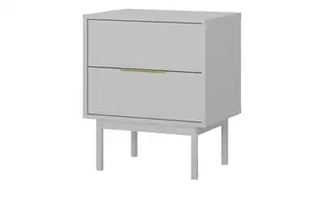  Kommode  Vinchio