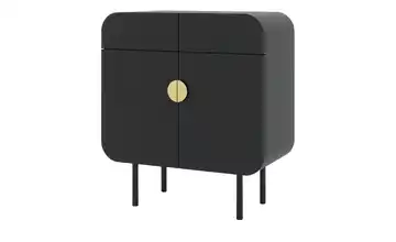  Kommode  Ovada