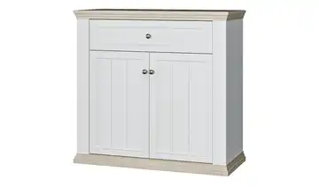  Kommode  Countryside