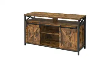  TV-Sideboard  