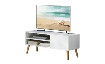  TV-Lowboard  