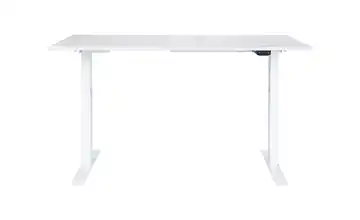 Schreibtisch Mathea