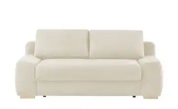 Einzelsofa Eleny de Luxe II bobb