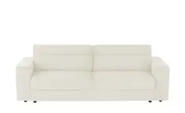 Big Sofa mit Schlaffunktion  Branna