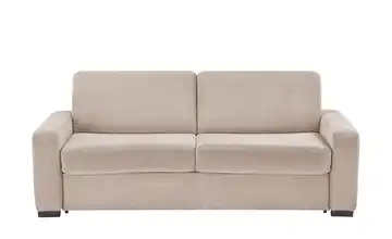 switch Schlafsofa Vanilla Beige