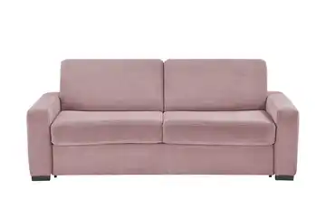 switch Schlafsofa Vanilla Altrosa