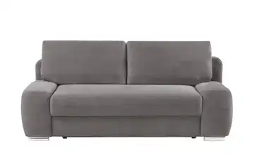 bobb Schlafsofa mit Boxspringpolsterung Viannie de Luxe