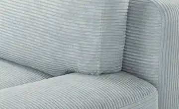 Schlafsofa mit Boxspringpolsterung Viannie de Luxe bobb