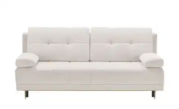 Schlafsofa smart
