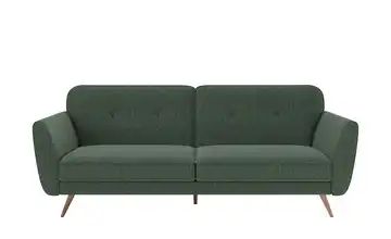Schlafsofa Konstantina