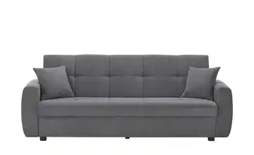 smart Schlafsofa   Antonella 