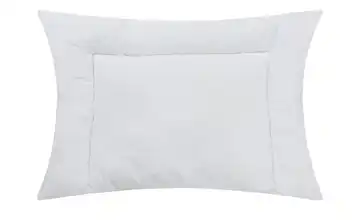 Alvi Mikrofaserkissen  Comforel Allerban