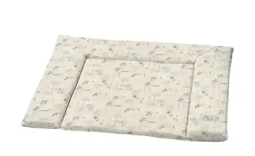 Alvi Wickelauflage  Jungle