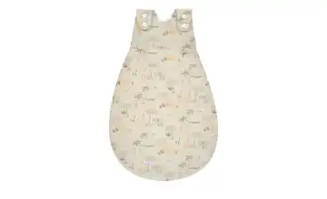 Alvi Schlafsack  Jungle