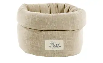 Alvi Utensilo  Slub Muslin