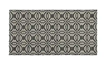 levelone Handweb-Teppich  Akola