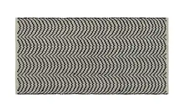 levelone Handweb-Teppich  Agra