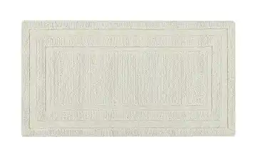 como Handtuft-Teppich  Sagar