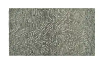 como Handtuft-Teppich  Purnia