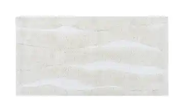 como Handtuft-Teppich  Loni