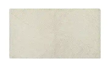 como Handweb-Teppich  Kanpur