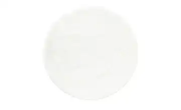 como Hochflorteppich  Bunny