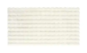 como Webteppich  Bunny Bubble