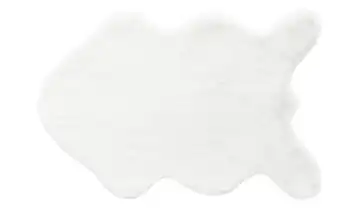 como Kunstfell  Bunny Soft 60 x 90