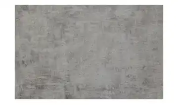  Webteppich  Caroline