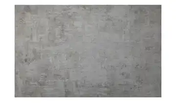 Webteppich Caroline Beige 160x230 cm