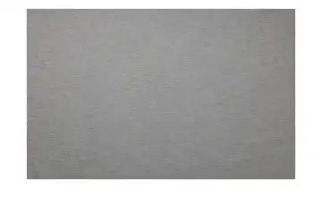 Webteppich Rio 160x230 cm Natur