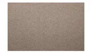 Webteppich Rio 120x160 cm mehrfarbig