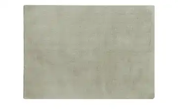  Hochflorteppich  Pesante