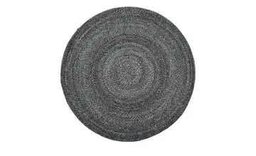 como Flechtteppich  Avadi