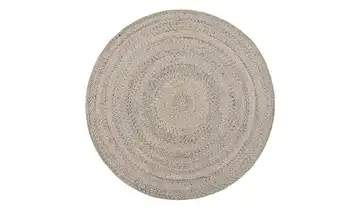 como Flechtteppich  Avadi