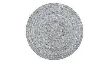 como Flechtteppich  Avadi