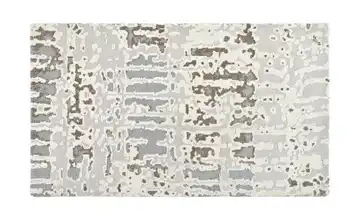 como Webteppich  Mumbai