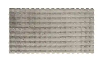 como Webteppich  Bunny Bubble