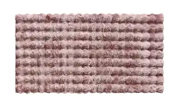 como Webteppich  Bunny Bubble