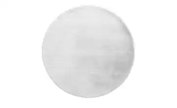 como Hochflorteppich  Bunny