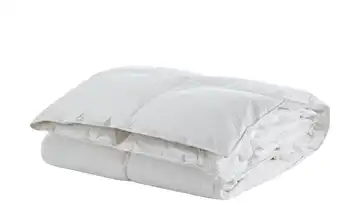  Kassettendecke winterwarm  Arktis