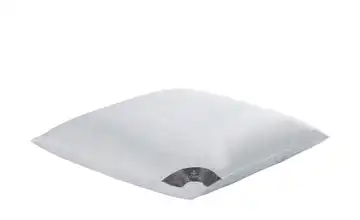 como Kopfkissen  Laura