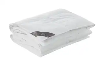 como Steppbett Laura