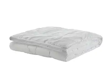 Leicht-Steppbett Royal