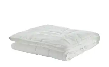 Leicht-Steppbett Magicline