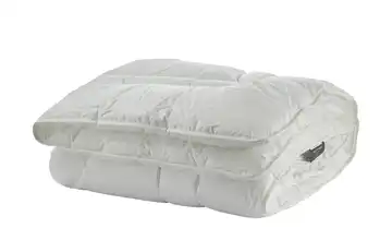 Mono-Steppbett Magicline