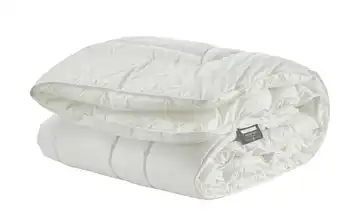 Duo-Steppbett Magicline
