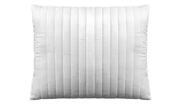 Kopfkissen Magicline